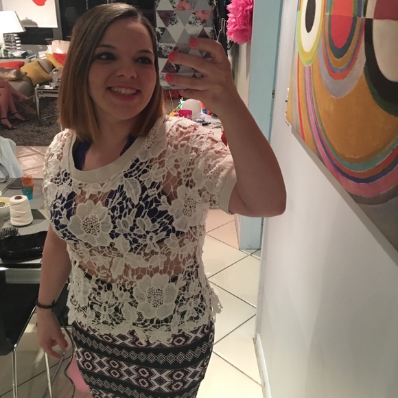 laurenjoy92